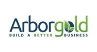 Arborgold Logo Arborgold Logo