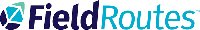 FieldRoutes Logo FieldRoutes Logo