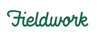 Fieldwork logo