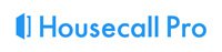 Housecall Pro Housecall Pro logo