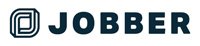 Jobber Logo Jobber logo