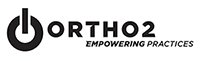 Ortho2 Logo