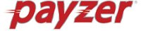 Payzer Logo payzer logo