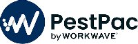 PestPac Logo PestPac logo