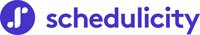 Schedulicity Logo schedulicity logo