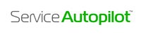 Service Autopilot Logo Service Autopilot logo