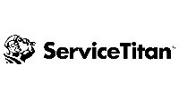 Service Titan Logo ServiceTitan logo